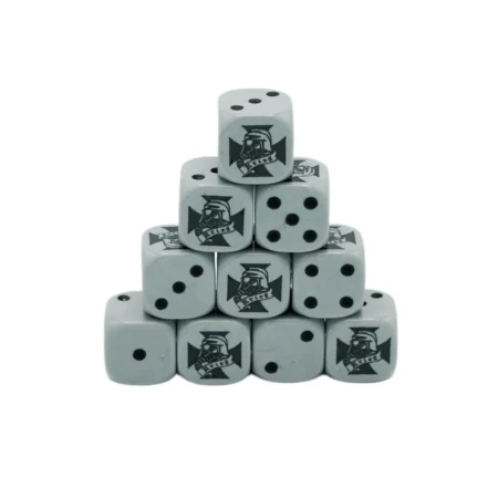 631