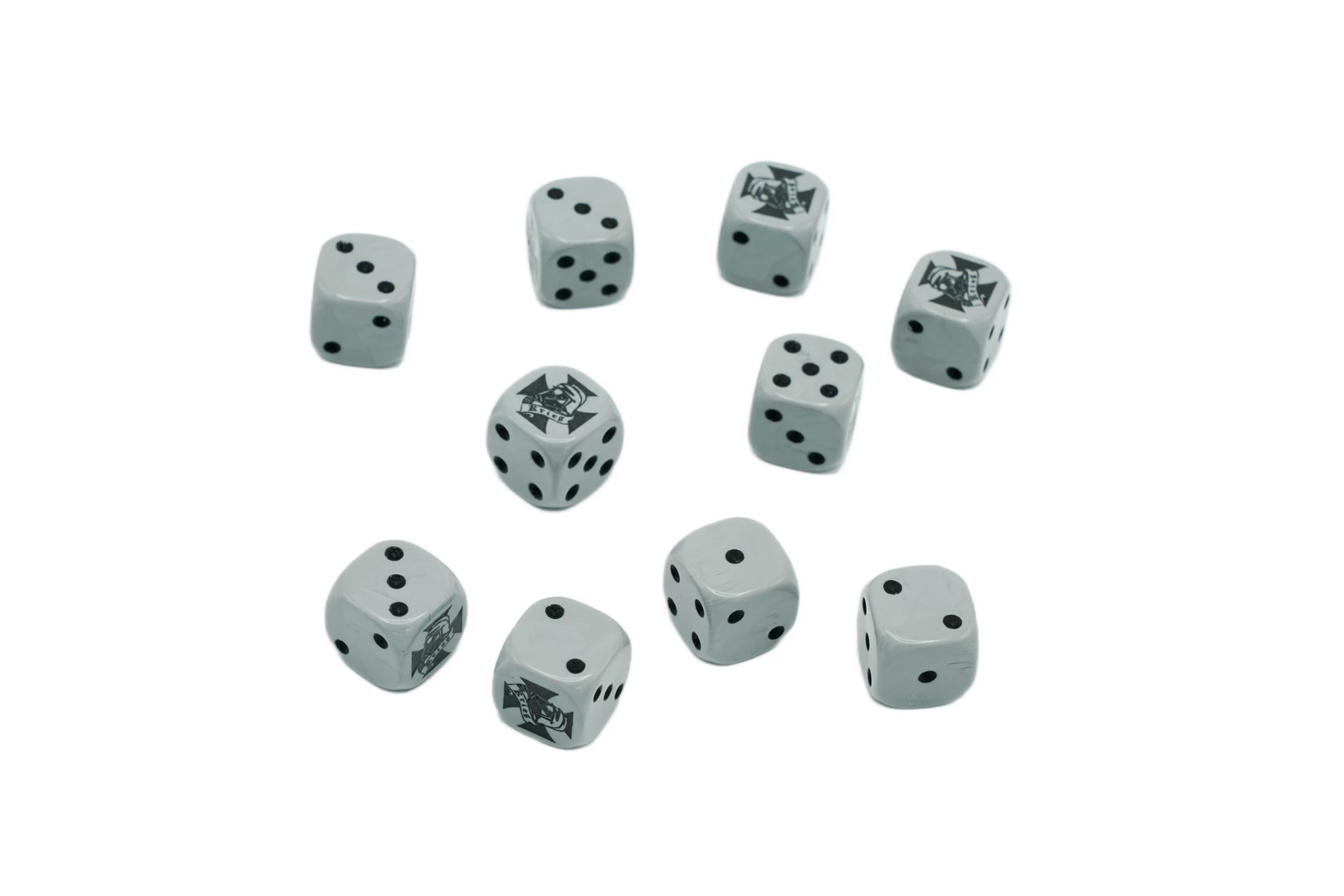 631 S