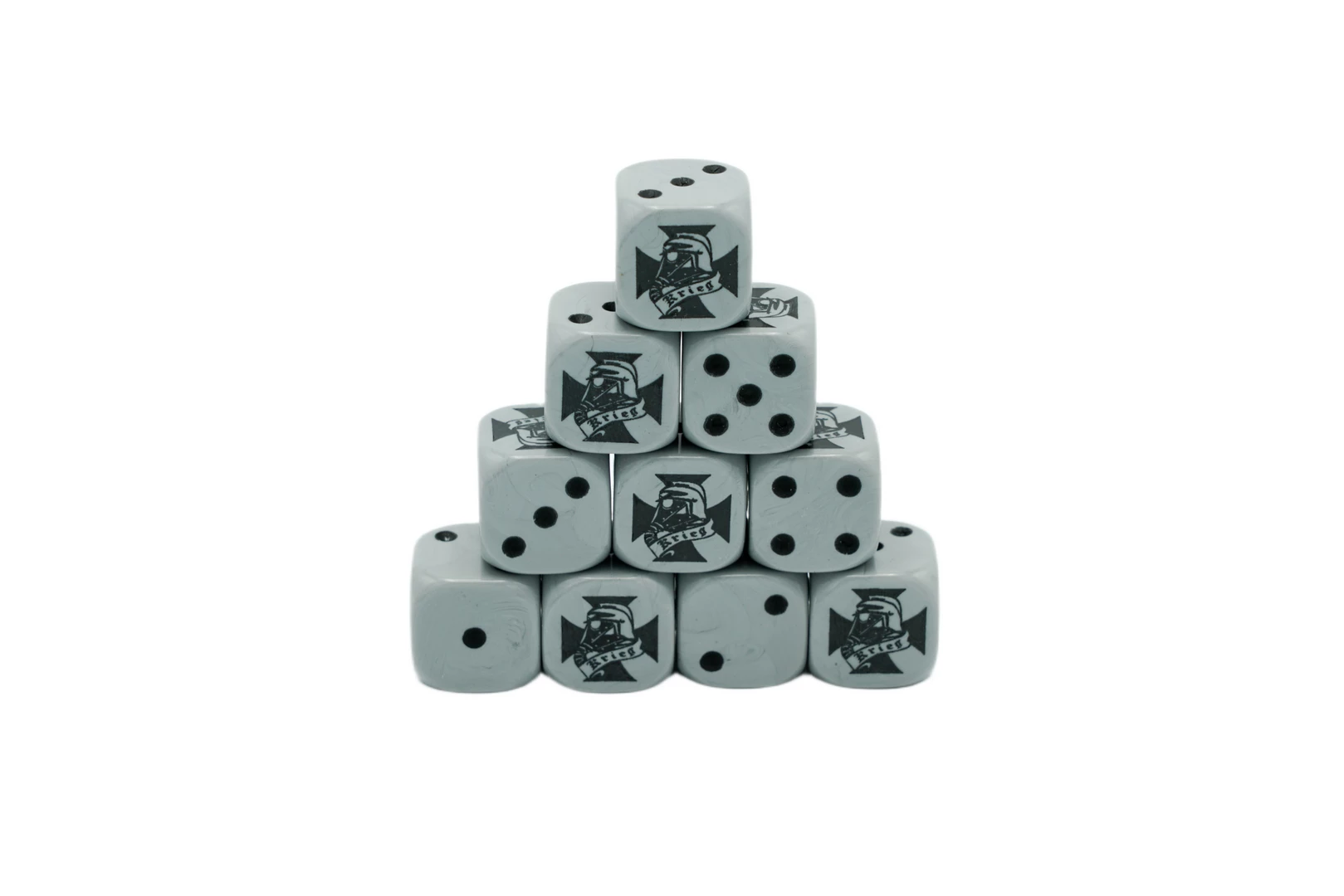 631