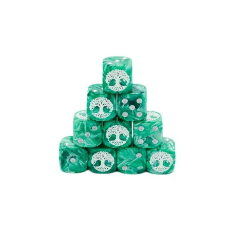 402