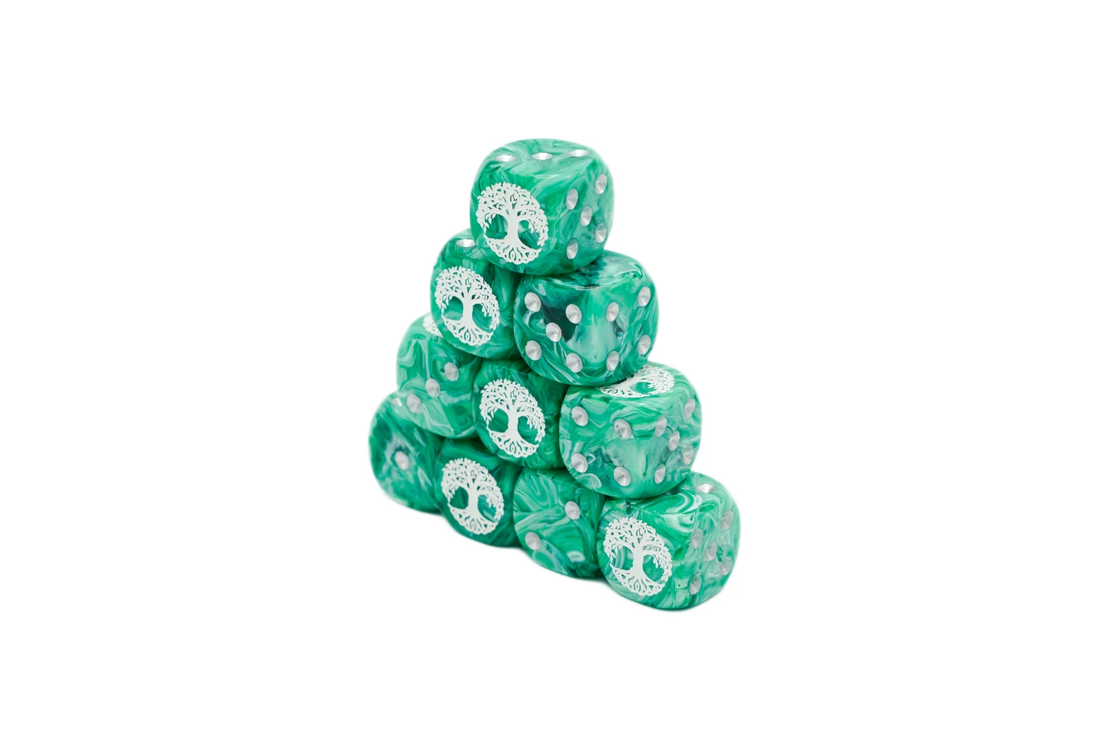 402-L
