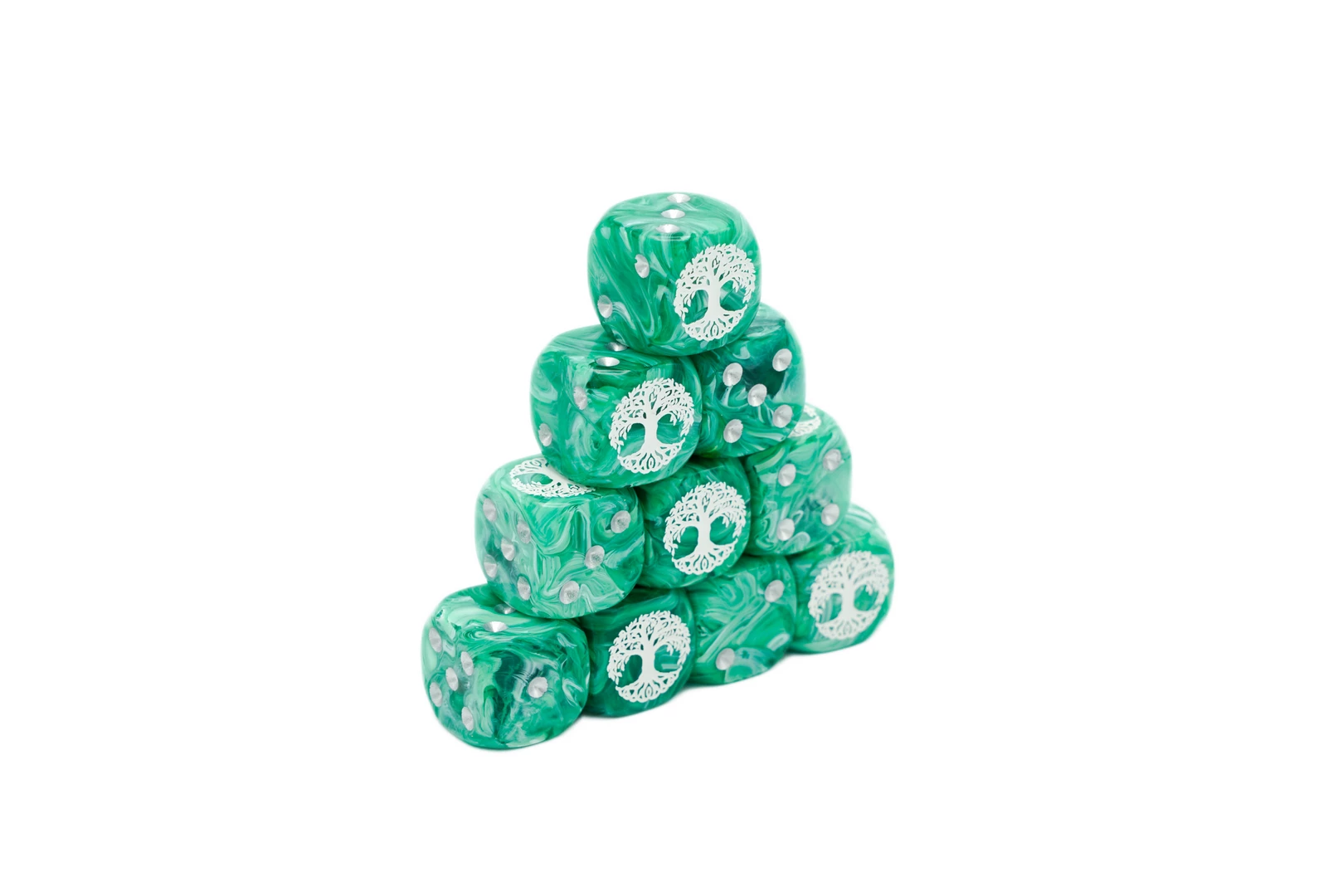402-R