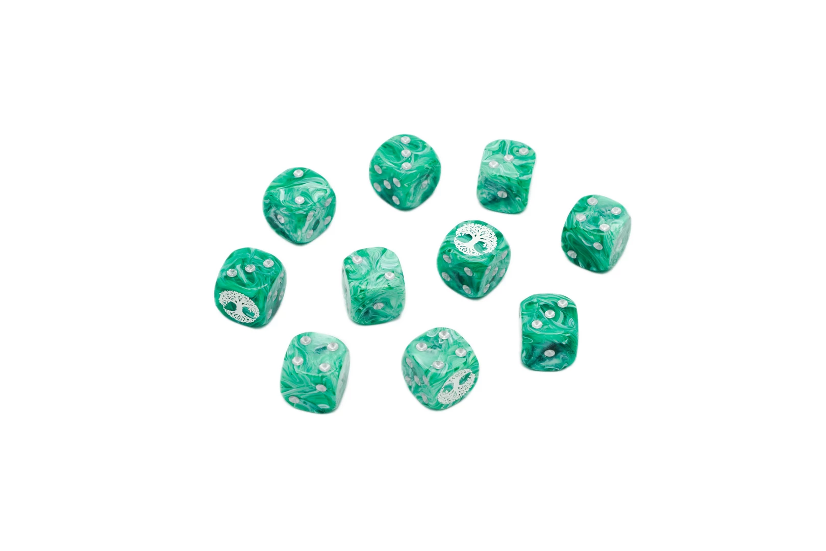 402-S