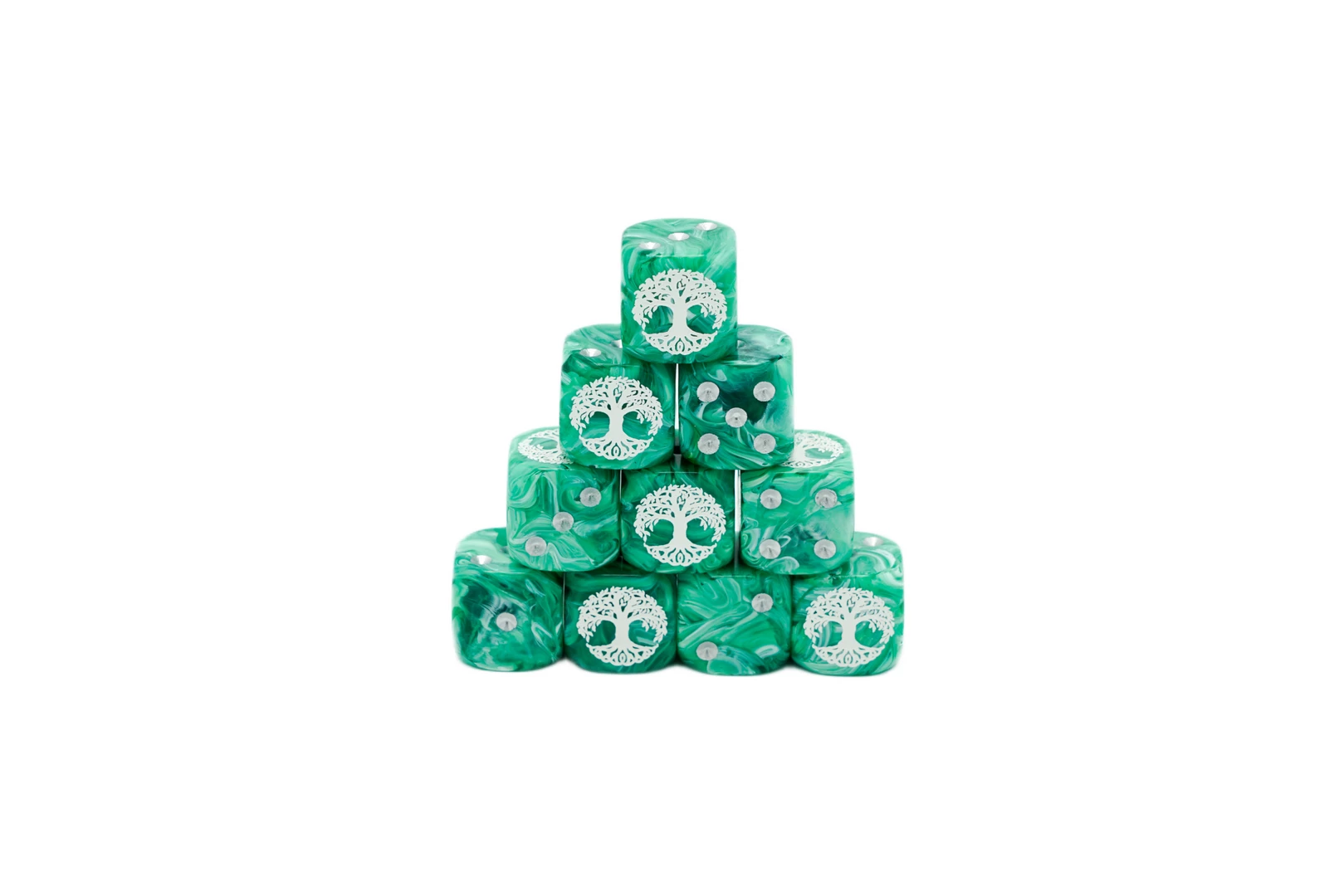 402