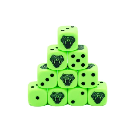 943