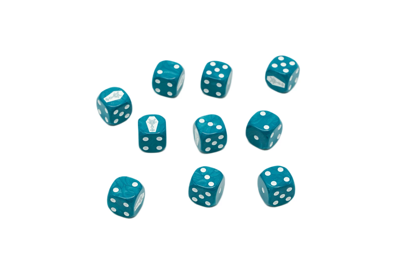 681-S