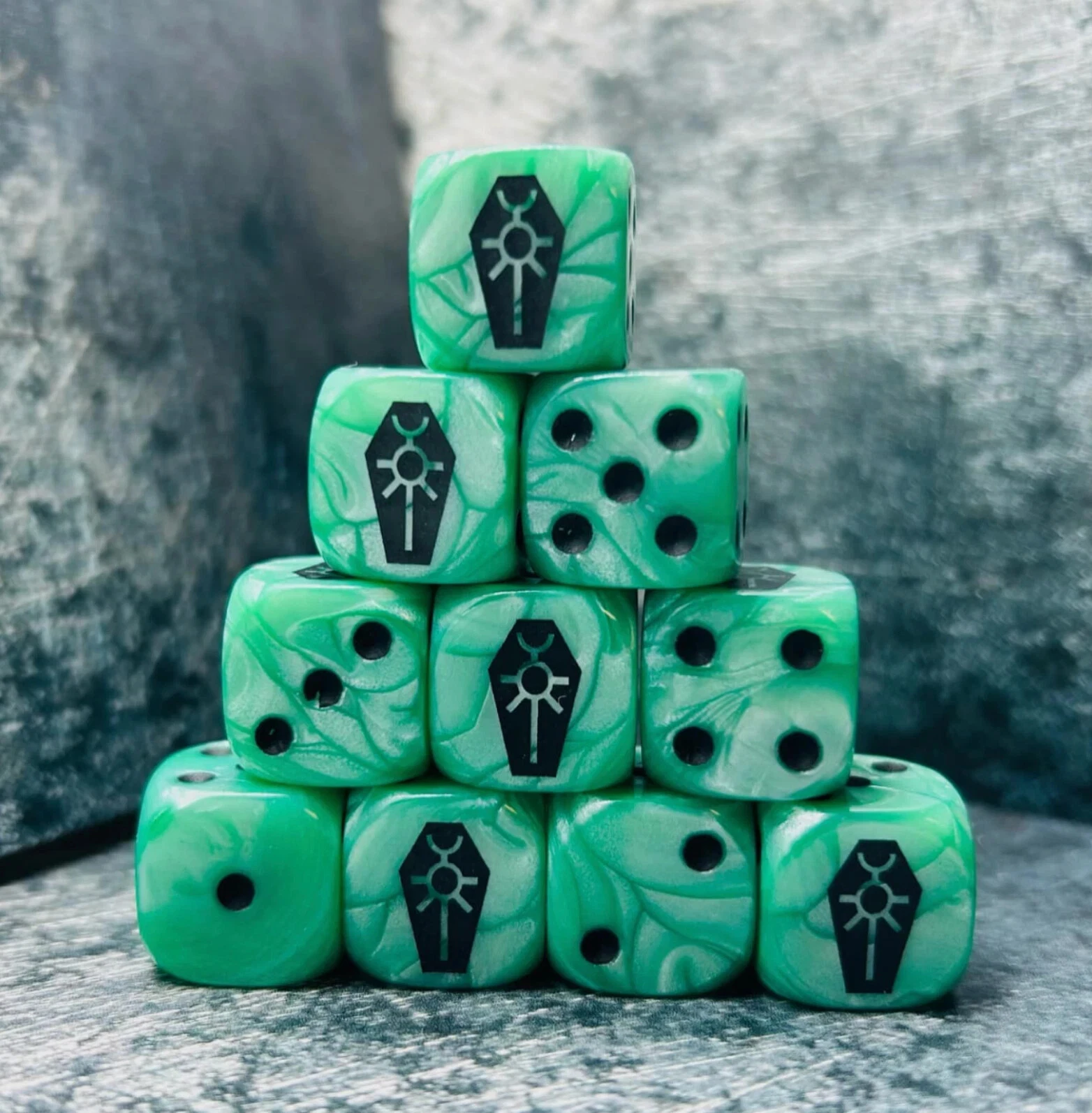 Necron