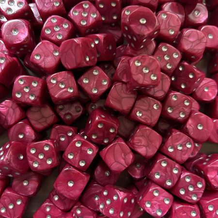 Claret