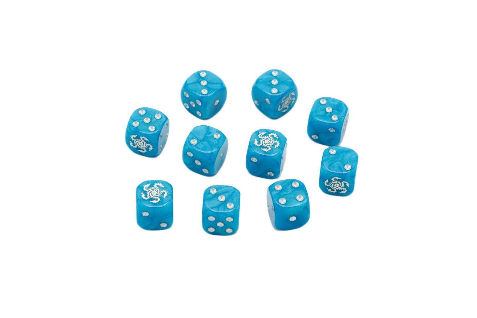 111-S