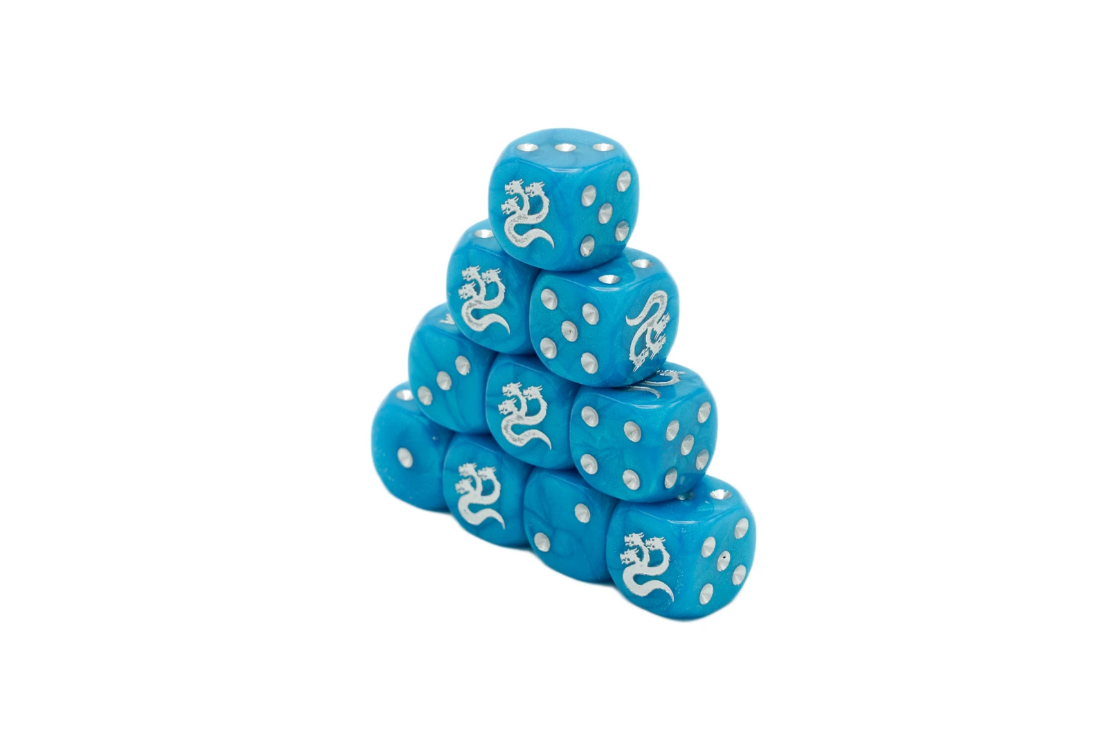 621-L