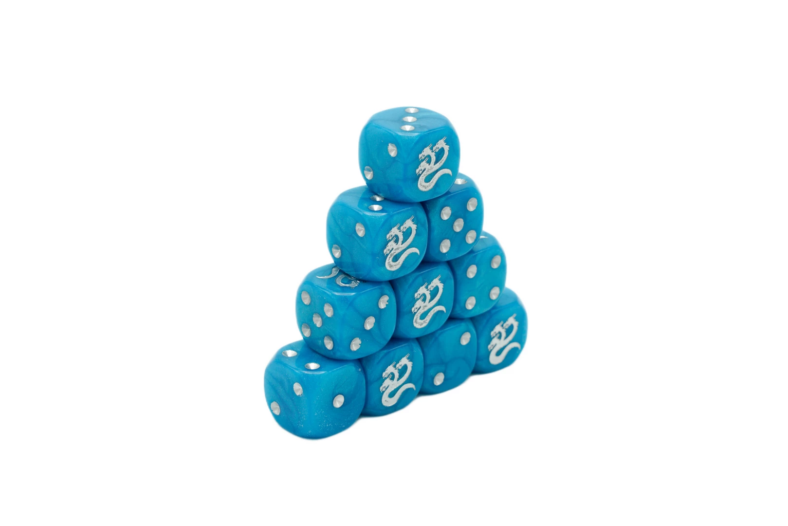 621-R