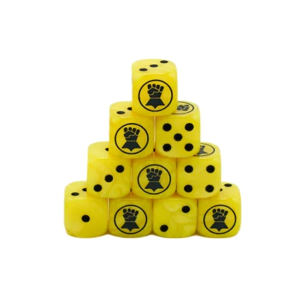 732