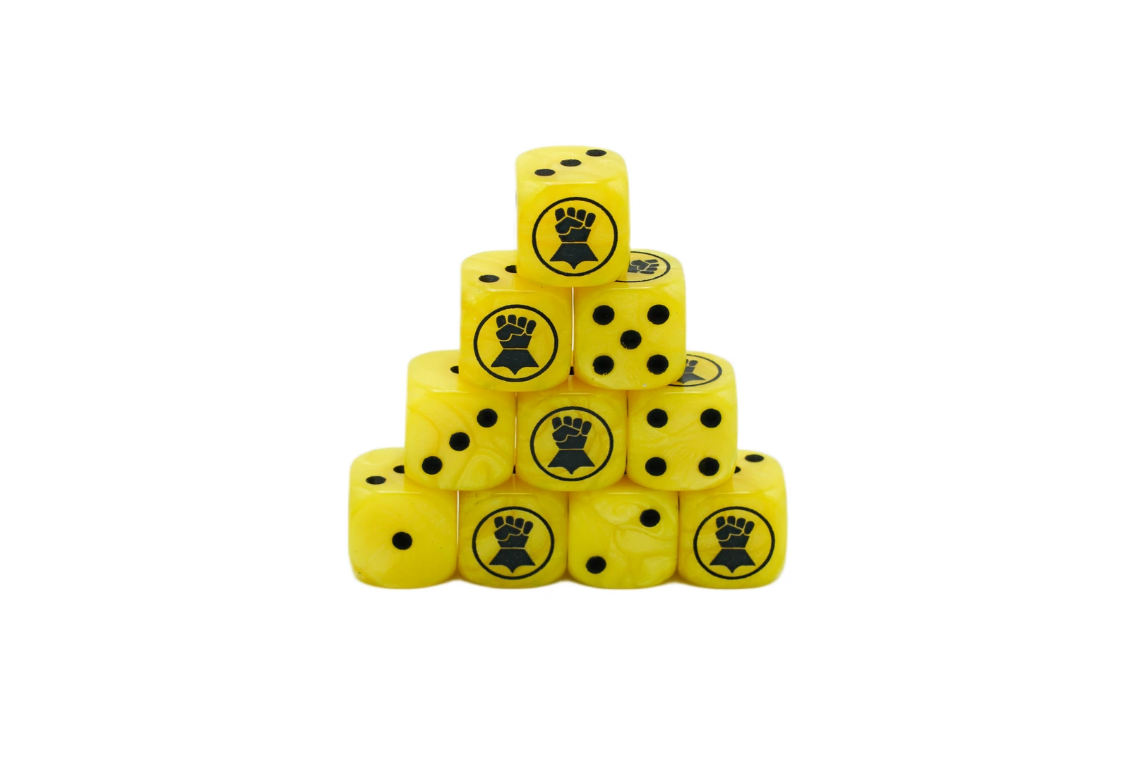 732