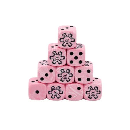 921