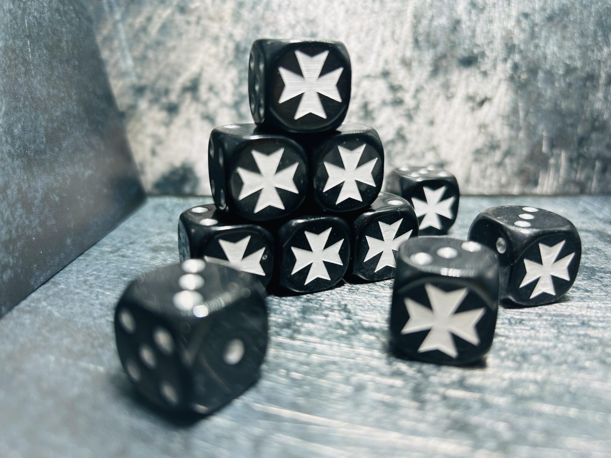 Black Templars - Image 2