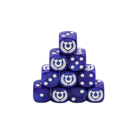 1031