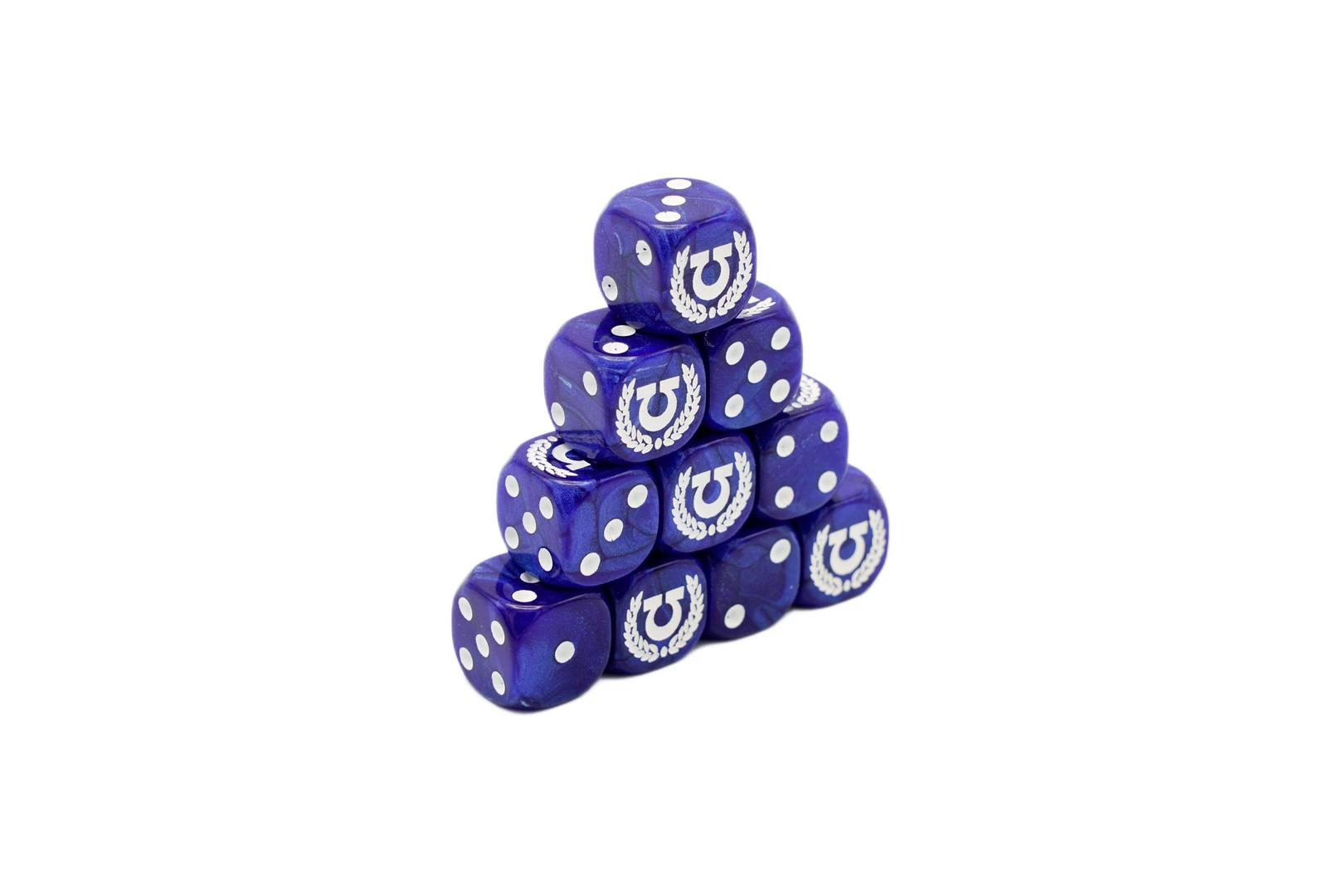 1031-R