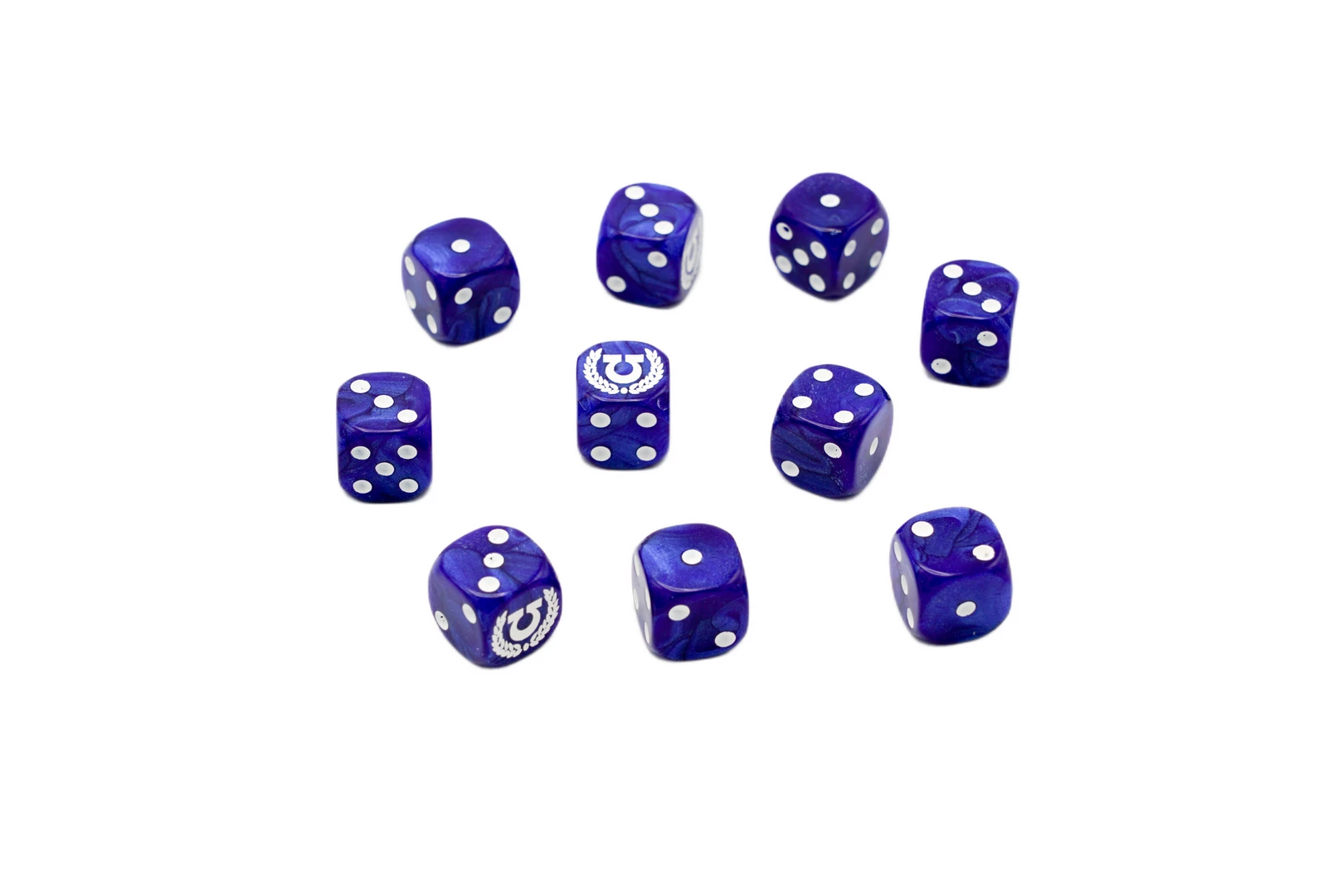 1031-S