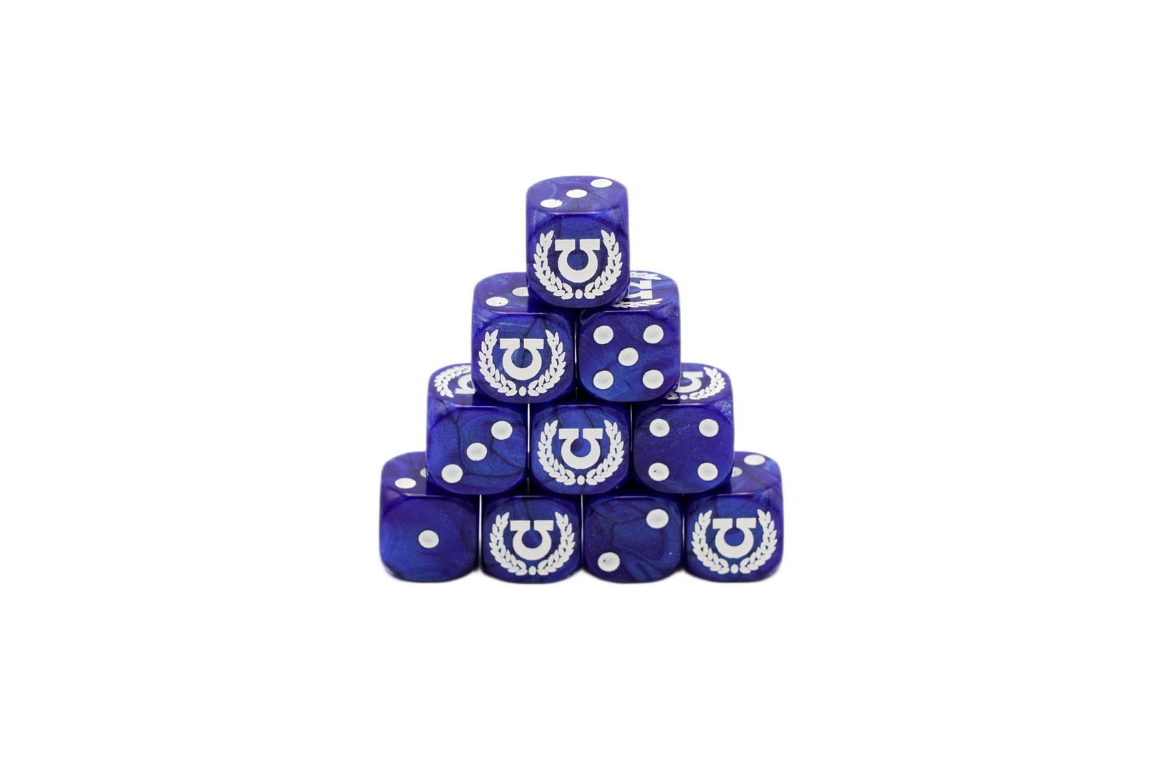 1031
