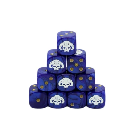 282