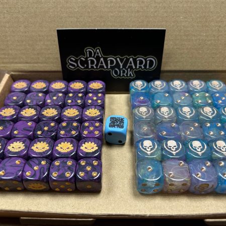 Custom Order