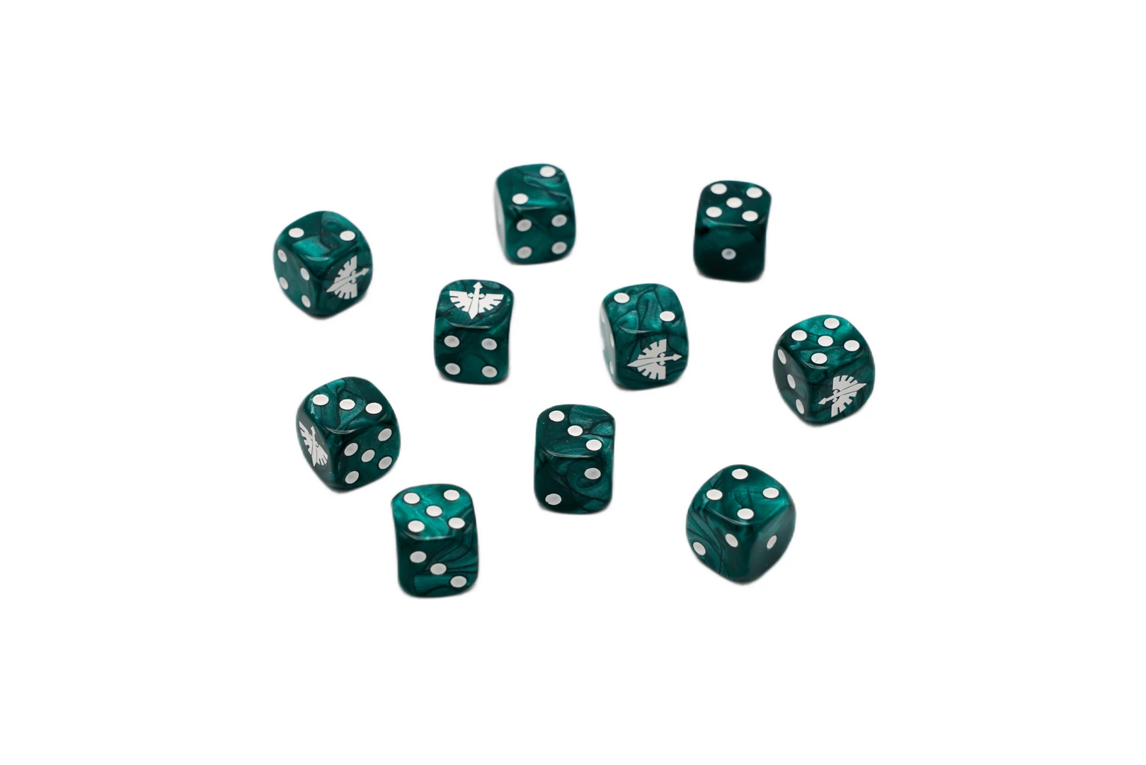 1041-S