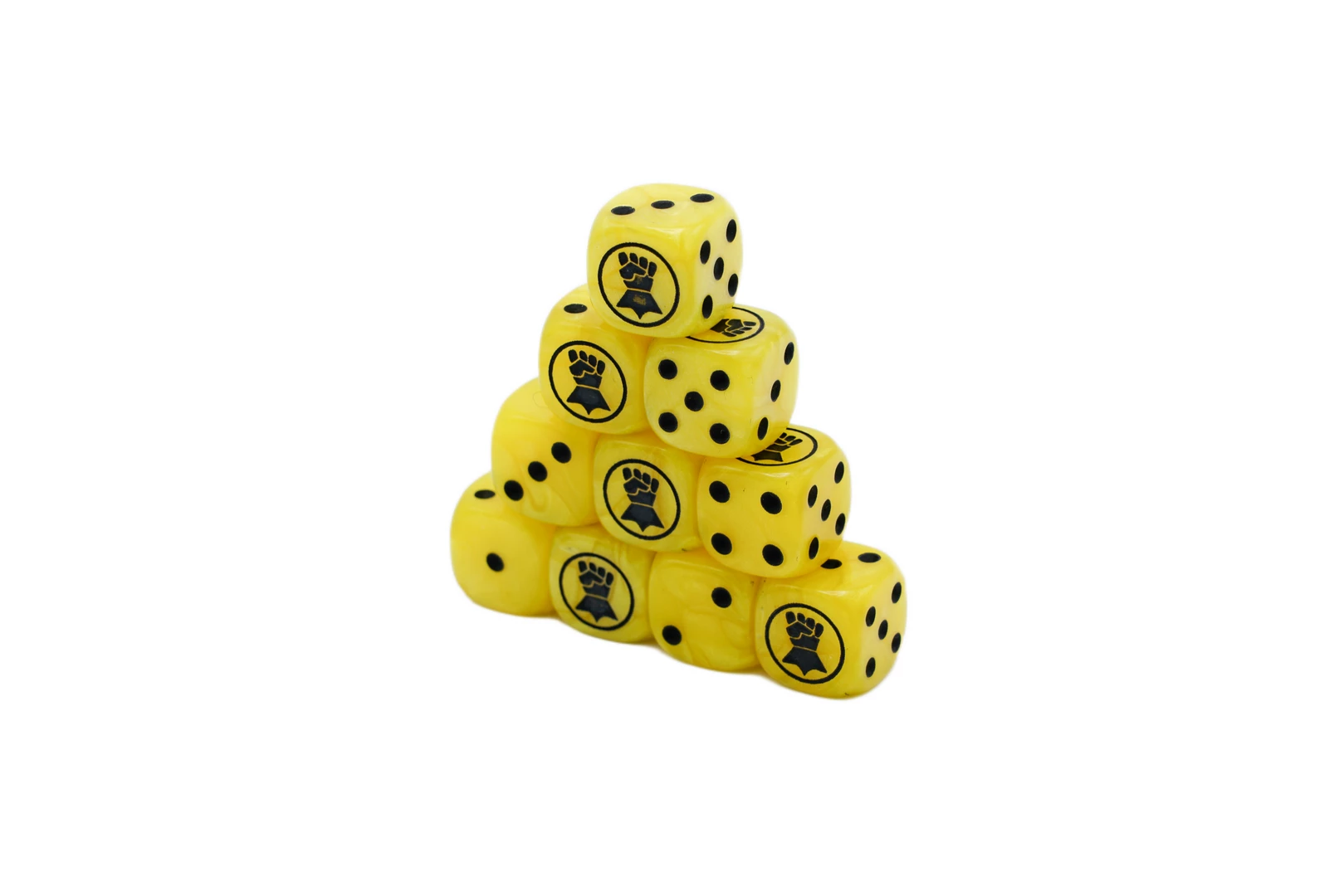 1042-L
