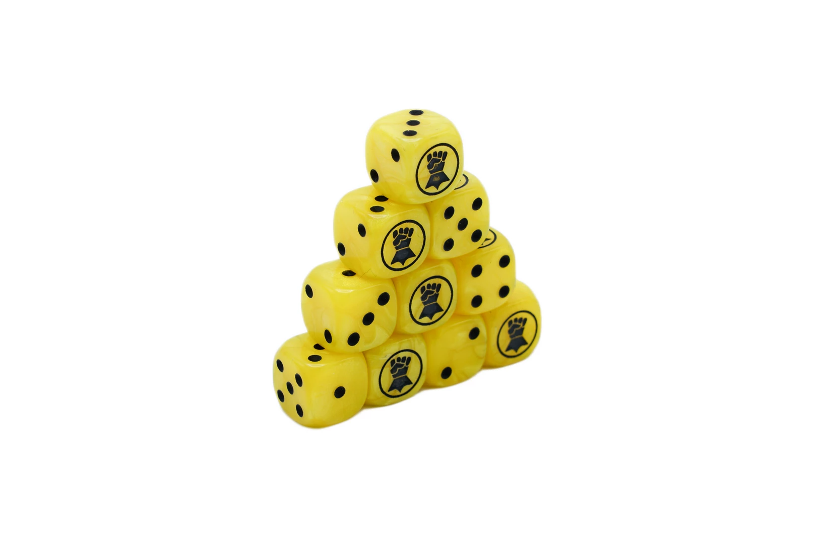 1042-R