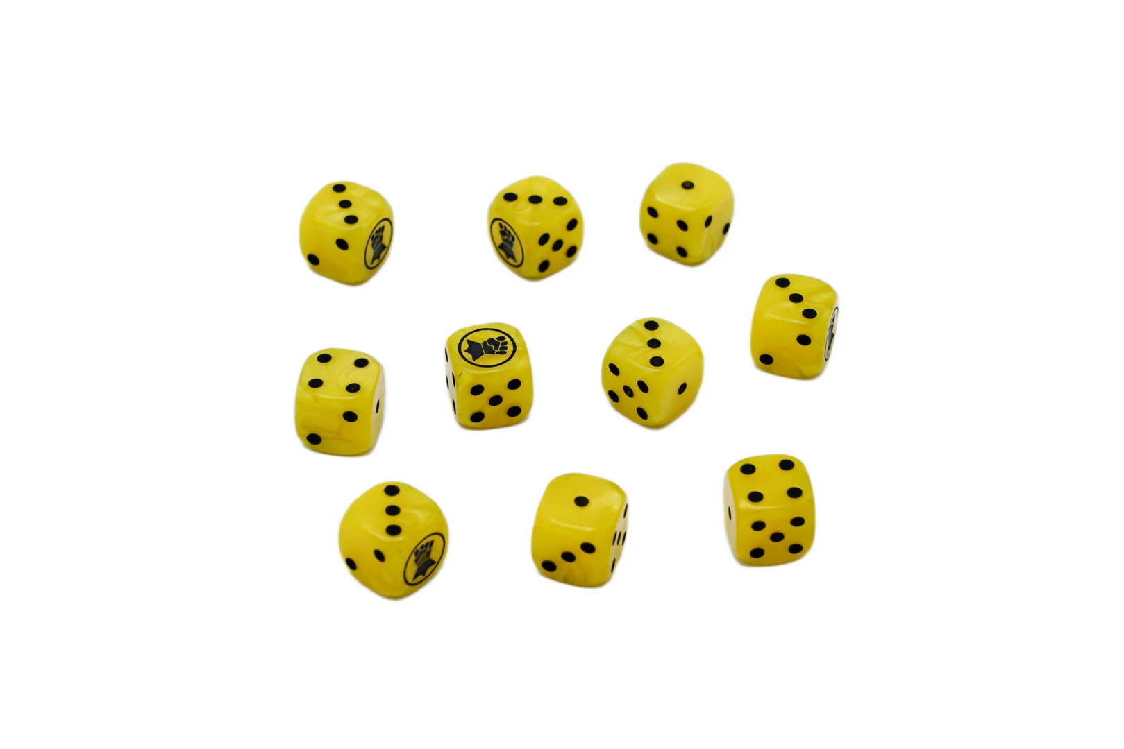 1042-S