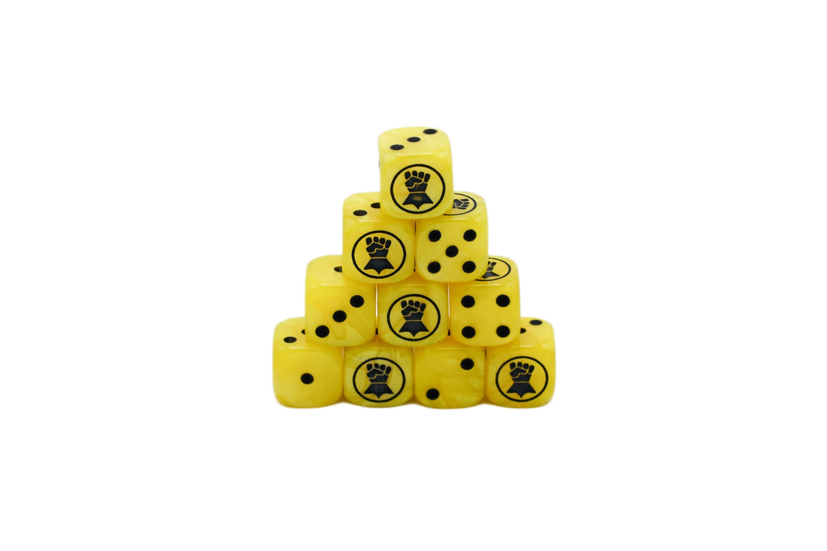 1042
