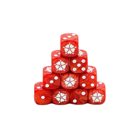 1024