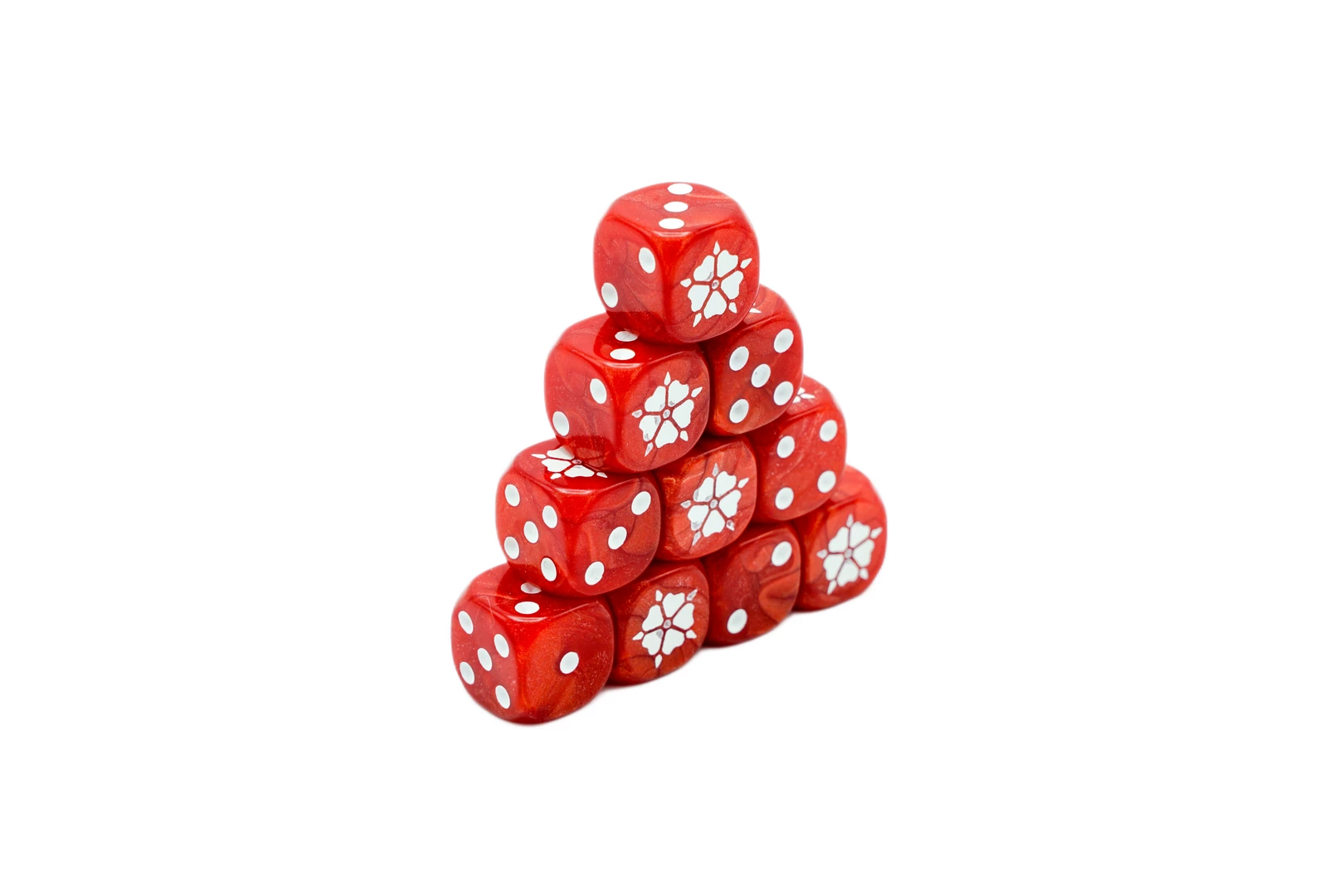 1024-R