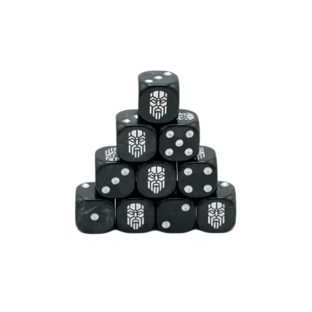 1053