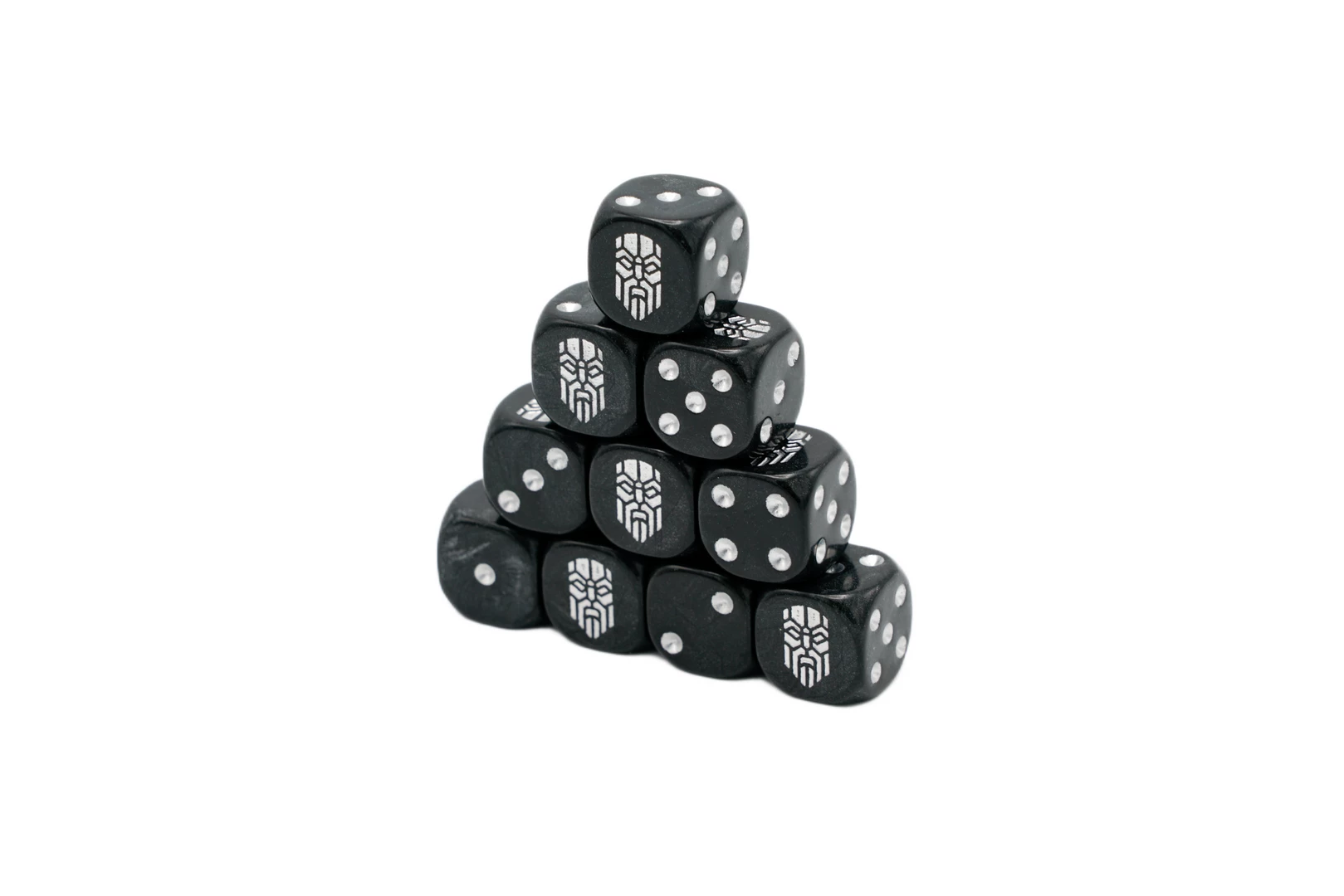 1053-L