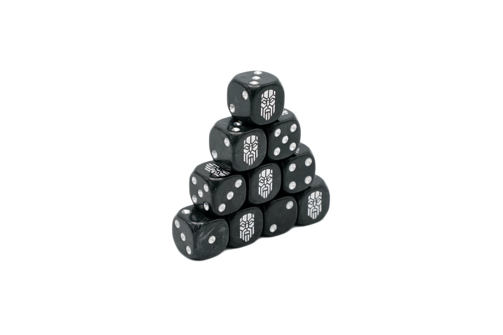 1053-R
