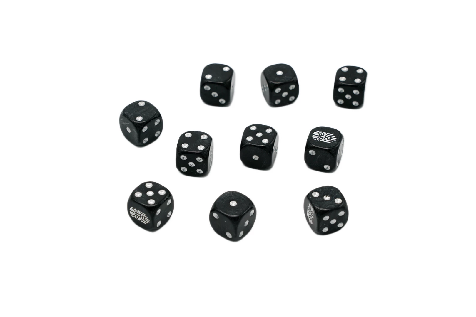 1053-S