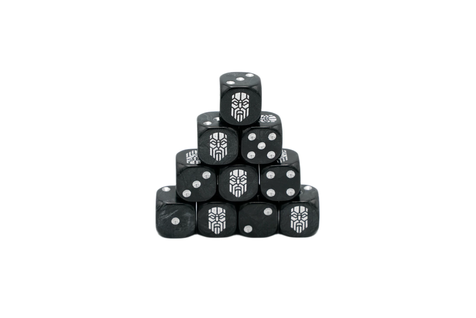 1053
