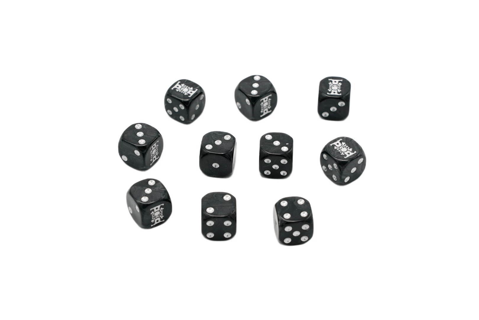 1081-S