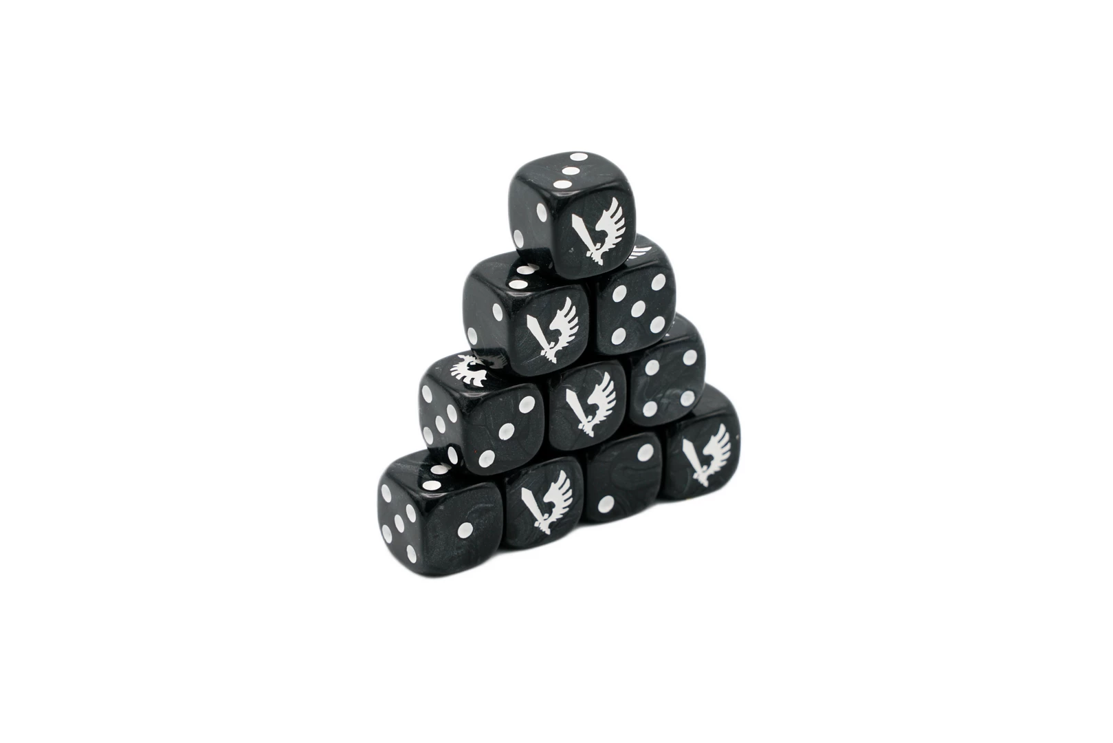 1044-R