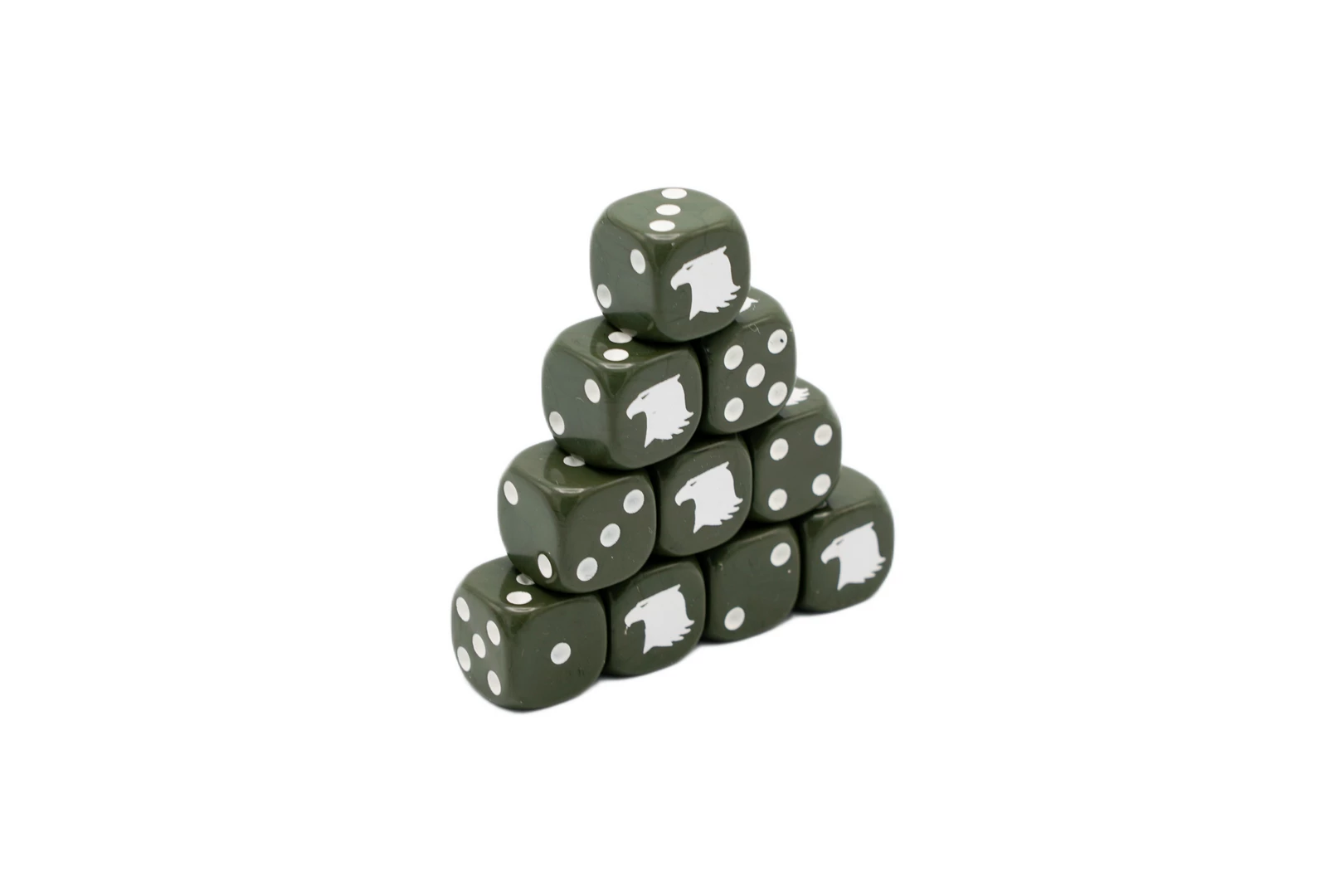 1034-R