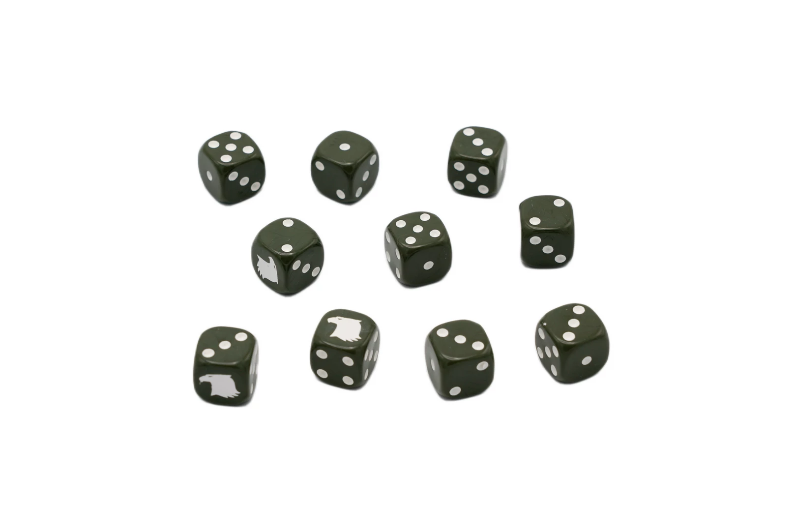 1034-S