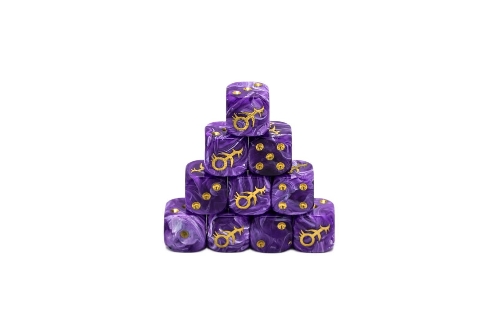1001