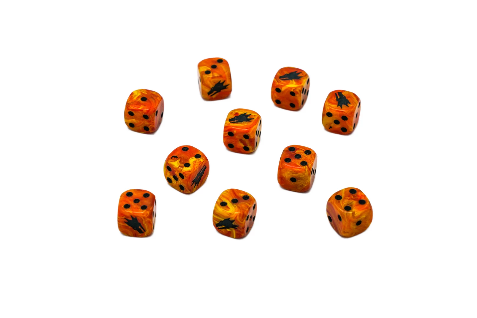 1004 S