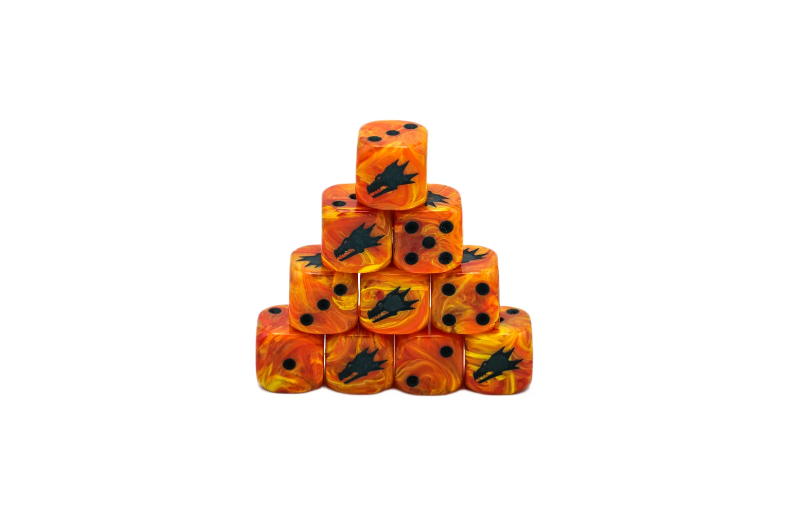 1004