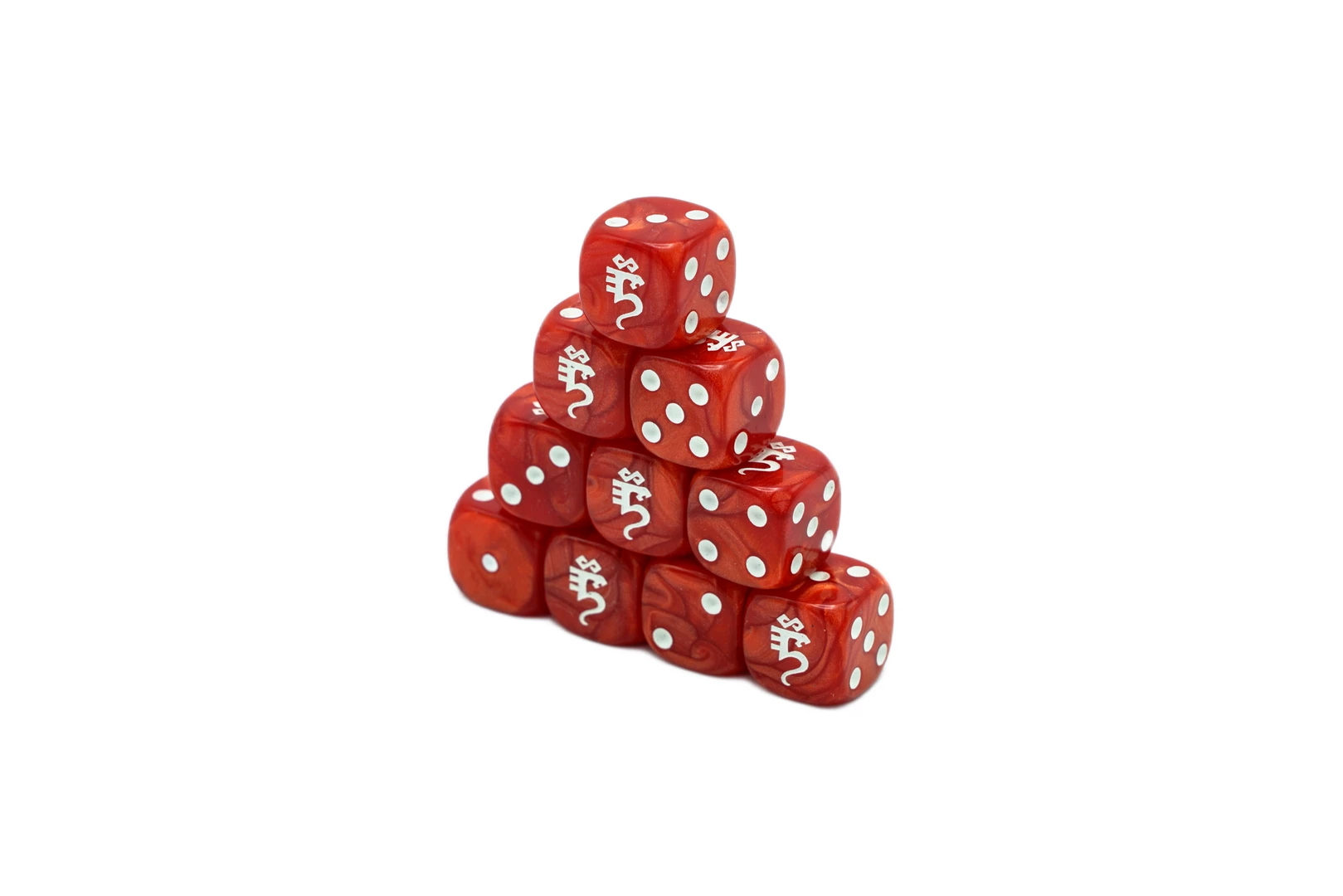 1014-L