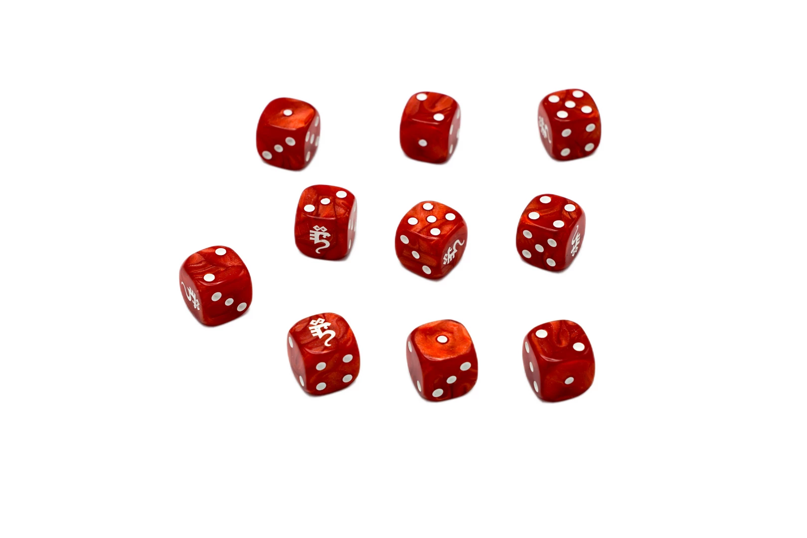 1014-S