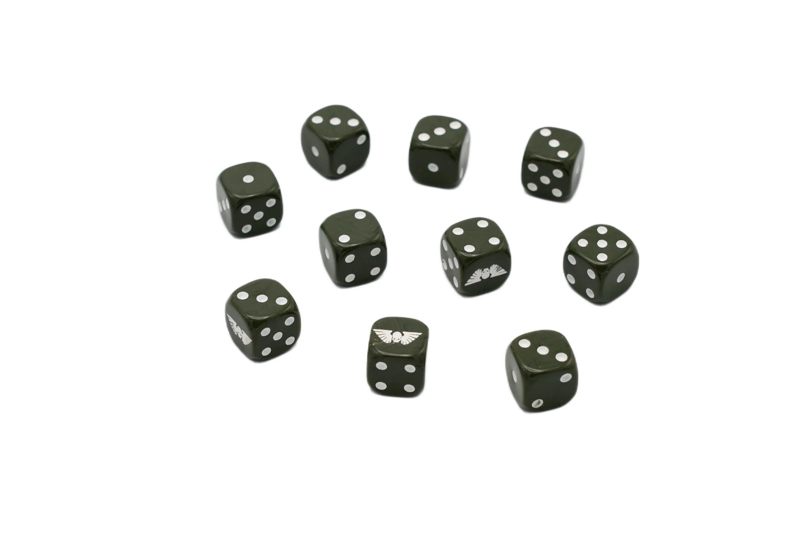 1052-S