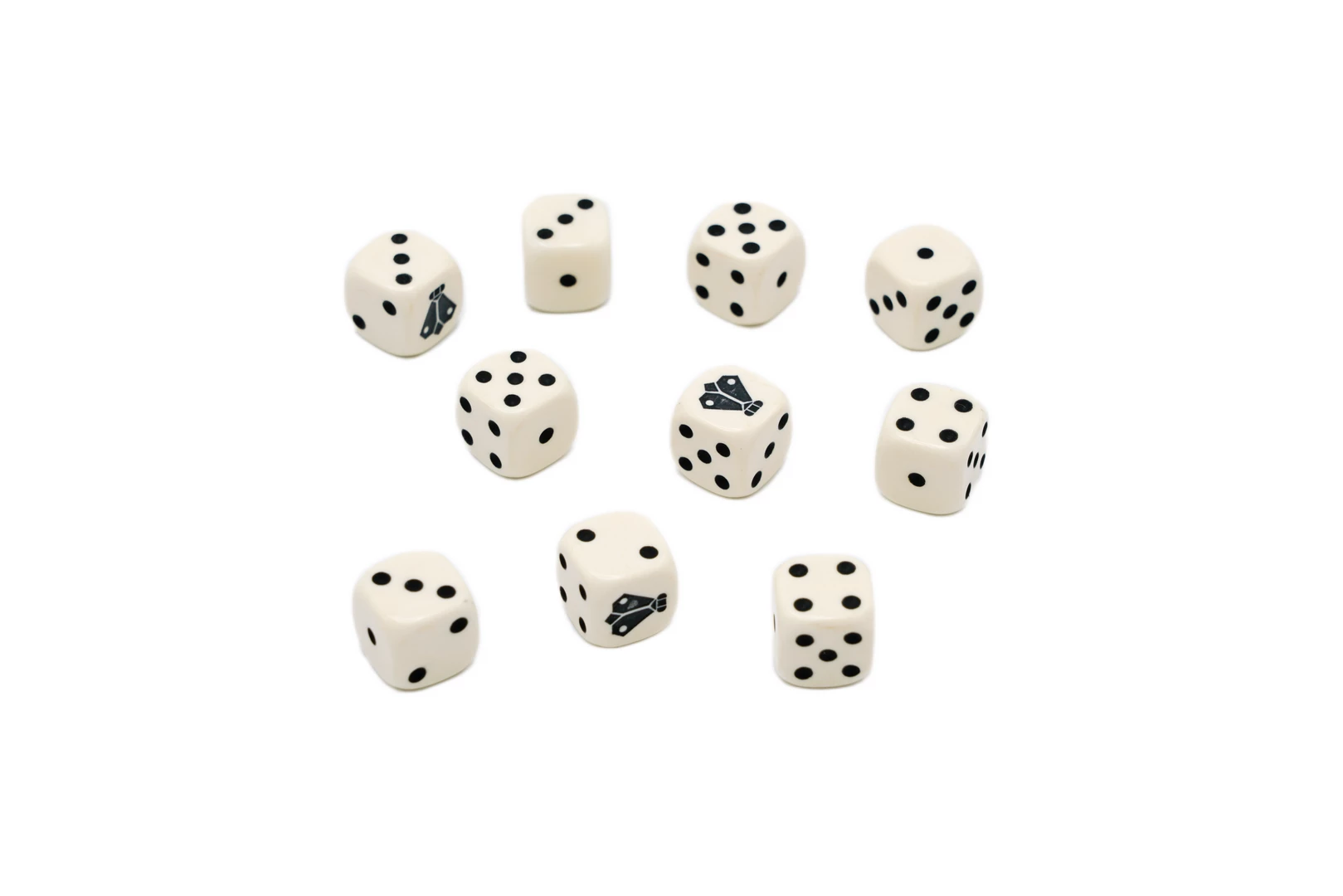 1071 S