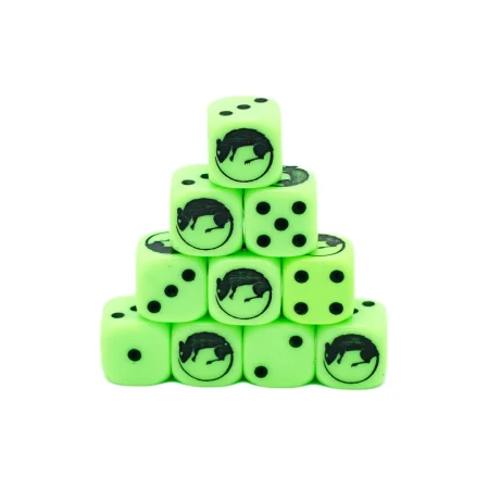 U0003