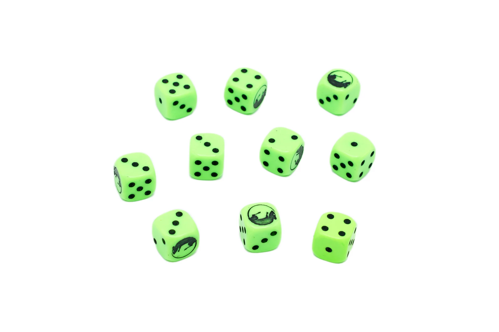 U0003-S